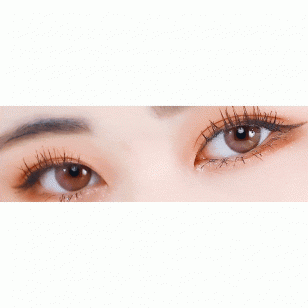 Lighly Mellow Pink(日拋)